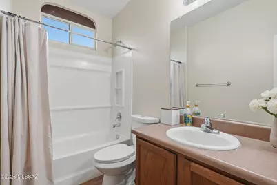 8029 W Tree Frog Trail, Tucson, AZ 85735 - Photo 22