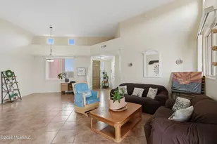 8029 W Tree Frog Trail, Tucson, AZ 85735 - Photo 4