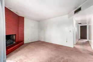 1952 W Brichta Dr, Tucson, AZ 85745 - Photo 10