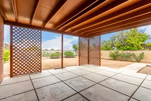 1952 W Brichta Dr, Tucson, AZ 85745 - Photo 24