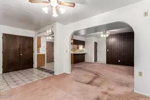 1952 W Brichta Dr, Tucson, AZ 85745 - Photo 8