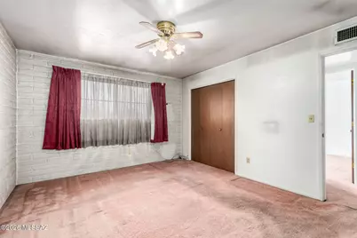 1952 W Brichta Drive, Tucson, AZ 85745 - Photo 22