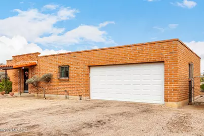 1952 W Brichta Drive, Tucson, AZ 85745 - Photo 28