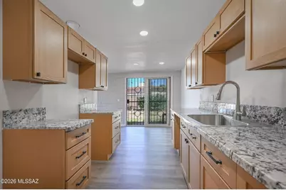 6856 E 45th Street, Tucson, AZ 85730 - Photo 8
