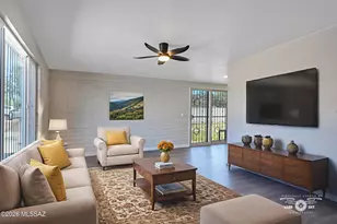 6856 E 45th St, Tucson, AZ 85730 - Photo 4