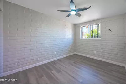 6856 E 45th Street, Tucson, AZ 85730 - Photo 14