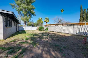 6856 E 45th St, Tucson, AZ 85730 - Photo 18