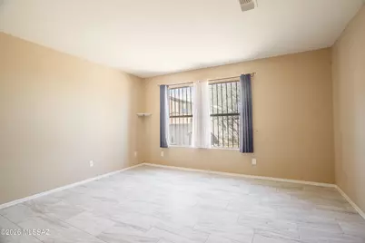 5596 S Monrovia Avenue, Tucson, AZ 85706 - Photo 20