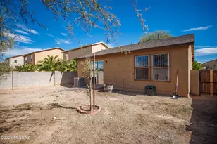 5596 S Monrovia Ave, Tucson, AZ 85706 - Photo 32