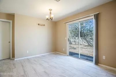 5596 S Monrovia Avenue, Tucson, AZ 85706 - Photo 14