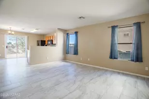 5596 S Monrovia Ave, Tucson, AZ 85706 - Photo 6