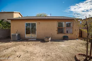 5596 S Monrovia Ave, Tucson, AZ 85706 - Photo 36