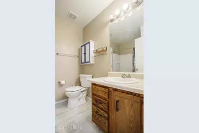 5596 S Monrovia Avenue, Tucson, AZ 85706 - Photo 16