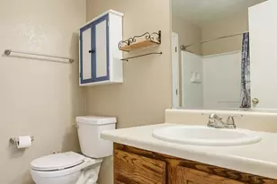 5596 S Monrovia Ave, Tucson, AZ 85706 - Photo 16