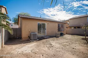 5596 S Monrovia Ave, Tucson, AZ 85706 - Photo 34