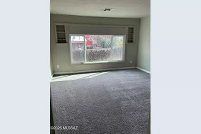 210/212 W Blacklidge Drive, Tucson, AZ 85705 - Photo 8