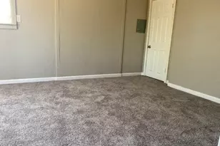 210/212 W Blacklidge Dr, Tucson, AZ 85705 - Photo 14