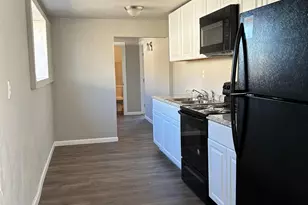 210/212 W Blacklidge Dr, Tucson, AZ 85705 - Photo 12