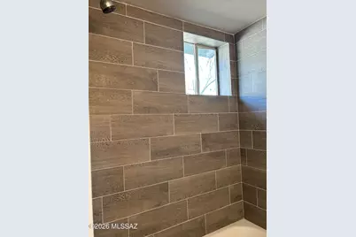 210/212 W Blacklidge Drive, Tucson, AZ 85705 - Photo 16