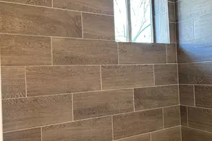 210/212 W Blacklidge Dr, Tucson, AZ 85705 - Photo 16