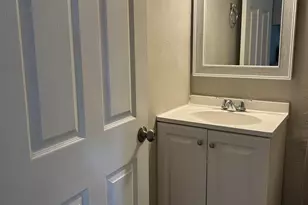 210/212 W Blacklidge Dr, Tucson, AZ 85705 - Photo 4