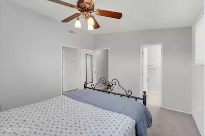 112 E Avenue H, San Manuel, AZ 85631 - Photo 28