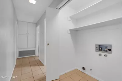 112 E Avenue H, San Manuel, AZ 85631 - Photo 20