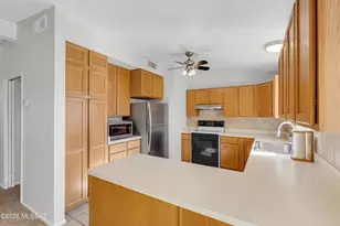 112 E Ave H, San Manuel, AZ 85631 - Photo 2