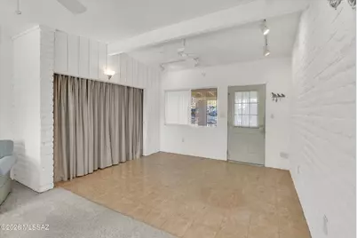 112 E Avenue H, San Manuel, AZ 85631 - Photo 16