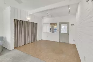 112 E Ave H, San Manuel, AZ 85631 - Photo 16