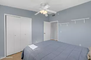 112 E Ave H, San Manuel, AZ 85631 - Photo 24