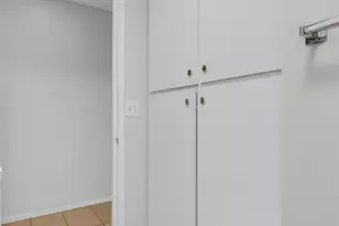 112 E Ave H, San Manuel, AZ 85631 - Photo 22