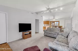 112 E Ave H, San Manuel, AZ 85631 - Photo 8