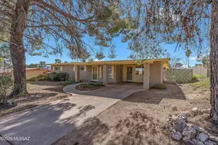 112 E Ave H, San Manuel, AZ 85631 - Photo 36