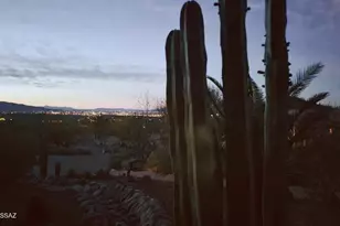 6290 E Placita El Vuelo, Tucson, AZ 85750 - Photo 42