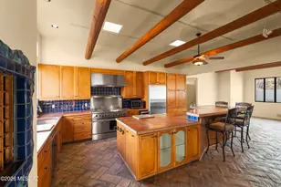 6290 E Placita El Vuelo, Tucson, AZ 85750 - Photo 6