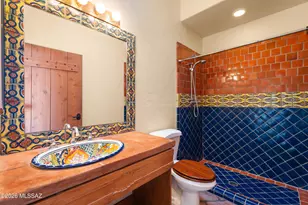 6290 E Placita El Vuelo, Tucson, AZ 85750 - Photo 24