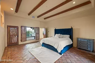 6290 E Placita El Vuelo, Tucson, AZ 85750 - Photo 20