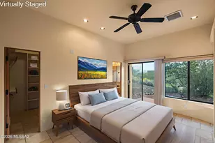 6290 E Placita El Vuelo, Tucson, AZ 85750 - Photo 22