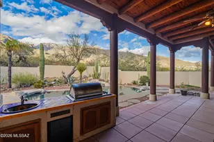 6290 E Placita El Vuelo, Tucson, AZ 85750 - Photo 40