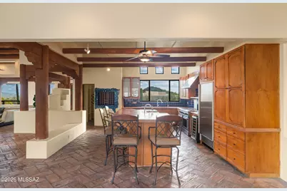 6290 E Placita El Vuelo, Tucson, AZ 85750 - Photo 10