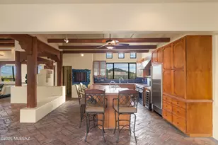 6290 E Placita El Vuelo, Tucson, AZ 85750 - Photo 10