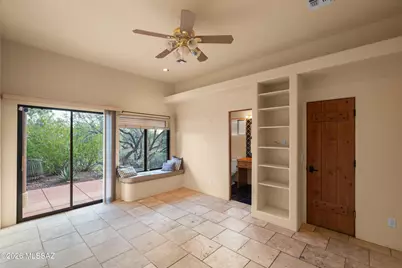 6290 E Placita El Vuelo, Tucson, AZ 85750 - Photo 30