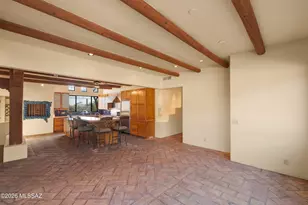 6290 E Placita El Vuelo, Tucson, AZ 85750 - Photo 12