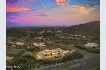6290 E Placita El Vuelo, Tucson, AZ 85750 - Photo 46