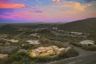 6290 E Placita El Vuelo, Tucson, AZ 85750 - Photo 46