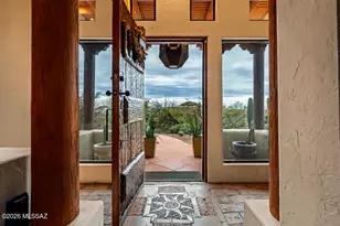 6290 E Placita El Vuelo, Tucson, AZ 85750 - Photo 4