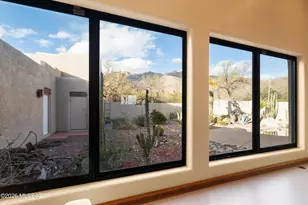 6290 E Placita El Vuelo, Tucson, AZ 85750 - Photo 30
