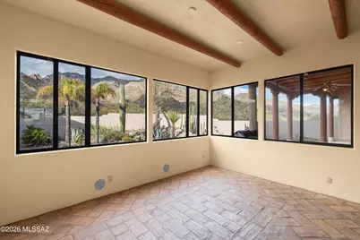 6290 E Placita El Vuelo, Tucson, AZ 85750 - Photo 14