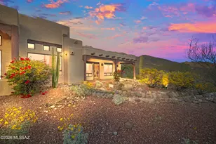 6290 E Placita El Vuelo, Tucson, AZ 85750 - Photo 42